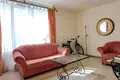 Квартира 2 комнаты 77 м² Несебр, Болгария