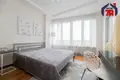 Квартира 3 комнаты 118 м² Минск, Беларусь