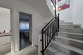 Dom 4 pokoi 181 m² Marbella, Hiszpania