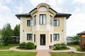 6 room house 320 m² Central Federal District, Russia