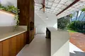 Villa 6 habitaciones 550 m² Regiao Geografica Imediata do Rio de Janeiro, Brasil
