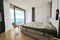 Дом 3 спальни 190 м² в Krimovice, Черногория