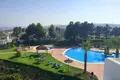 Apartamento 3 habitaciones  Manilva, Španjolska