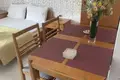 1 room apartment 800 m² Bashkia Durres, Albania