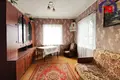Квартира 4 комнаты 54 м² Заостровечье, Беларусь