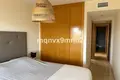 Mieszkanie 2 pokoi 80 m² Mijas, Hiszpania