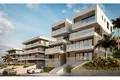 Земельные участки 1 376 м² Opcina Karlobag, Хорватия