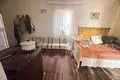 Дом 4 комнаты 100 м² Spasovo, Болгария