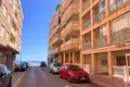 Wohnung 3 zimmer 84 m² Guardamar del Segura, Spanien