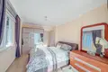 Mieszkanie 2 pokoi 105 m² Mediterranean Region, Turcja