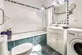 Wohnung 2 Schlafzimmer 63 m² Adeje, Spanien