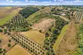 Grundstück 7 800 m² Megali Panagia, Griechenland