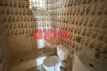 3 room house 118 m² Kavala Municipality, Greece