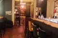 Propiedad comercial 80 m² en Tiflis, Georgia