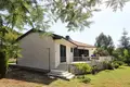 3 bedroom house  Budva, Montenegro