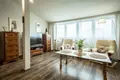 Wohnung 3 zimmer 129 m² Lodz, Polen