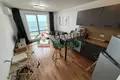 Квартира 2 комнаты 58 м² Святой Влас, Болгария