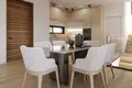 4 bedroom house 160 m² Pervolia, Cyprus