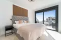 3 bedroom apartment 151 m² Dos Hermanas, Spain