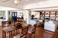 Villa 8 zimmer 700 m² Las Terrenas, Dominikanische Republik