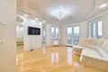Apartamento 3 habitaciones 87 m² Minsk, Belarús