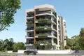 2 bedroom apartment  Nicosia, Cyprus