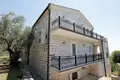 Dom 4 pokoi 480 m² Czarnogóra, Czarnogóra