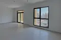 4 room apartment 172 m² in Dubai, United Arab Emirates