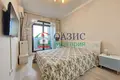 Wohnung 2 zimmer 74 m² Burgas, Bulgarien