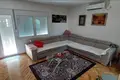 Maison 6 chambres 220 m² Podgorica, Monténégro