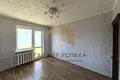 2 room apartment 53 m² Zhabinka, Belarus