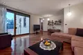 3 bedroom apartment 116 m² Budva, Montenegro