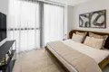 Квартира 1 комната 114 м² Дубай, ОАЭ