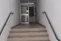 3 bedroom apartment 107 m² Limassol, Cyprus