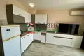 2 bedroom apartment 91 m² Ravda, Bulgaria