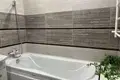 1 room apartment 45 m² Barawlyany, Belarus