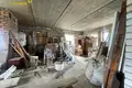 Дом 250 м² Заславль, Беларусь