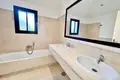 Apartamento 3 habitaciones 376 m² Benahavis, Španjolska