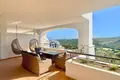 3 bedroom apartment 138 m² Spain, Spain