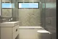 Mieszkanie 4 pokoi 120 m² Gazimagusa Belediyesi, Cypr Północny