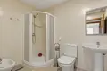 Appartement 2 chambres 105 m² Manilva, Espagne