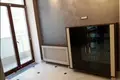 Wohnung 3 zimmer 125 m² Odessa, Ukraine