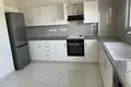 Квартира 3 спальни  в Гермасойе, Кипр
