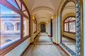 Dom 8 pokojów 1 900 m² San Pedro Alcantara, Hiszpania