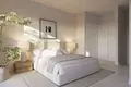Mieszkanie 3 pokoi 109 m² Manilva, Hiszpania