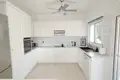Appartement 3 chambres 160 m² Kamares, Chypre