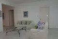 Maison 6 chambres  en Nicosie, Chypre