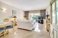 Apartamento 2 habitaciones 121 m² Ricmar, Španjolska