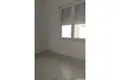 2 room apartment 85 m² in Tirana Municipality, Albania