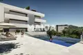 Квартира 4 комнаты 159 м² Portimao, Португалия